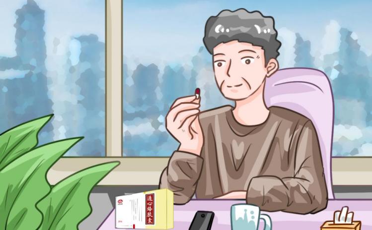 冠心病患者是飯前服藥好還是飯后服藥效果好？