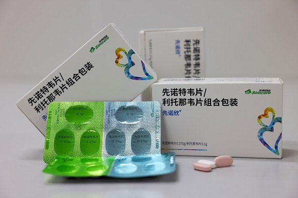 鐘南山院士提醒：新冠病毒不會消失！感染者需盡早服用先諾欣等特效藥