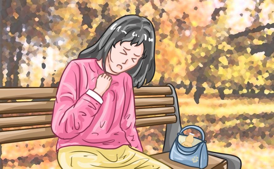 輕斷食熱潮背后：別讓“速效”成心臟危機