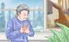 急性心肌梗死治療用藥全知曉