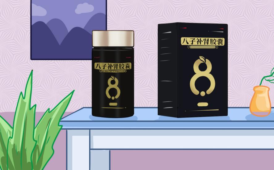 男人出汗多是腎虛嗎？今天為你揭秘真相！