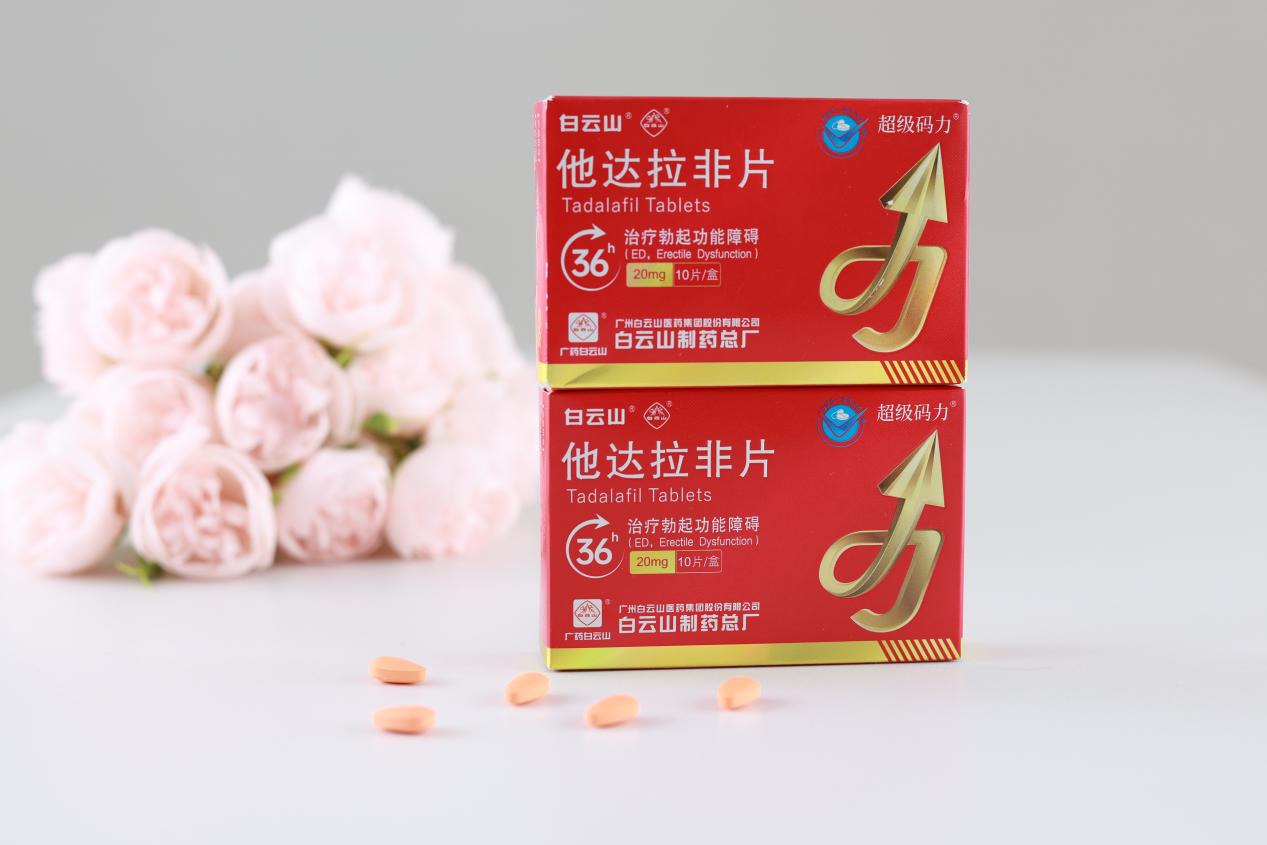 哪些癥狀吃他達拉非？效果怎么樣