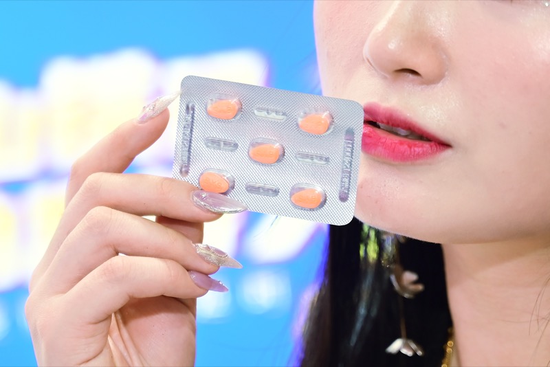 他達拉非哪個品牌藥效好