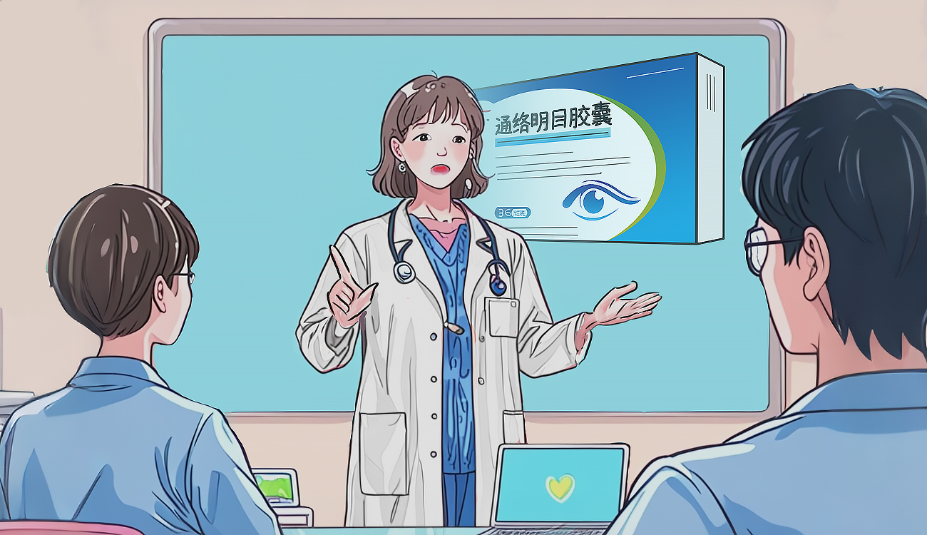 糖尿病視網膜病能逆轉嗎？