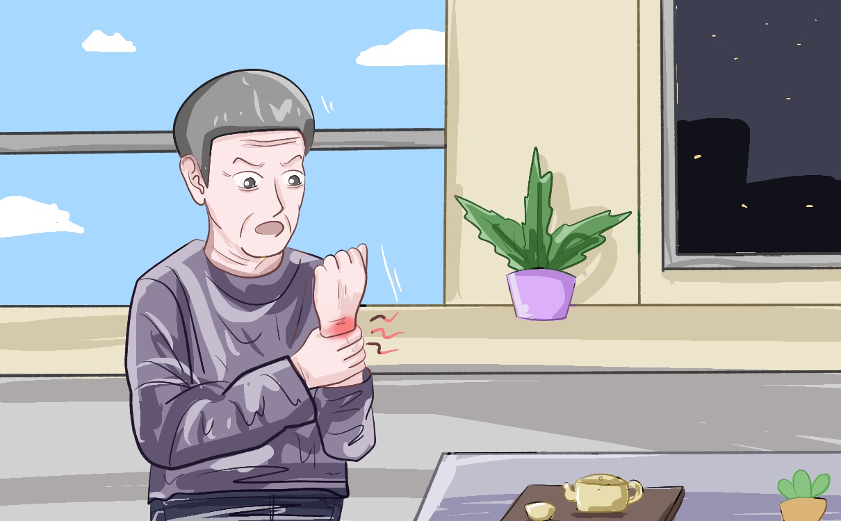 迪根和英太青哪個好？