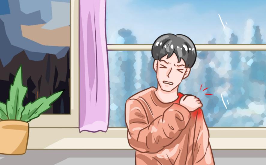 芬必得和雙氯芬酸鈉哪個效果好？