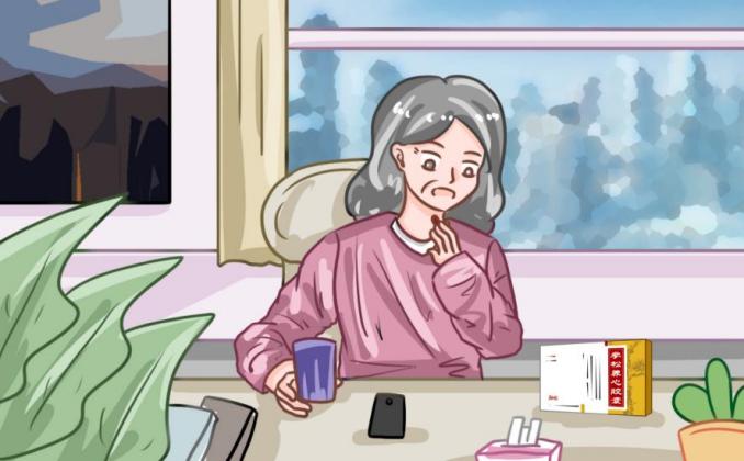 參松養心膠囊效果怎么樣？正確服用效果佳！