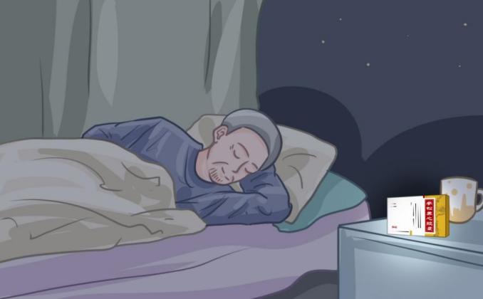 心臟亂跳怎么辦？哪些中成藥治心悸效果好？