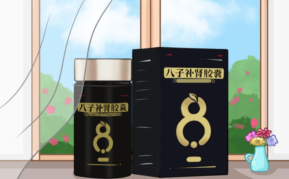 女性早衰的八大表現！快來看看你有嗎？