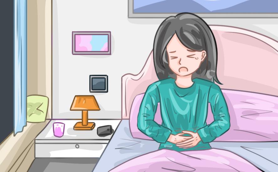 舒得衛(wèi)野蘇顆粒適用人群有哪些？