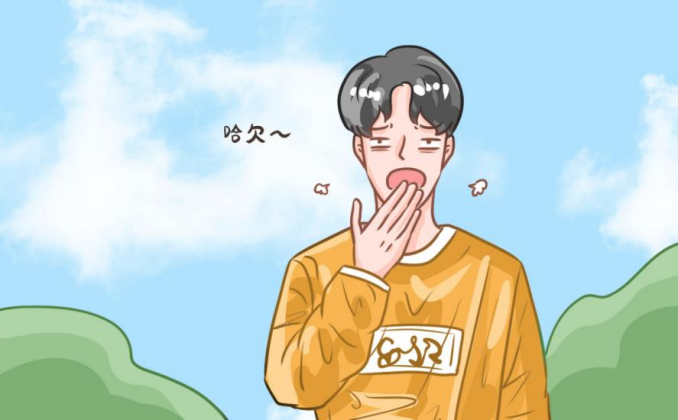 男人腎虛吃什么補(bǔ)得快？這篇文章講得很全面，請收藏！