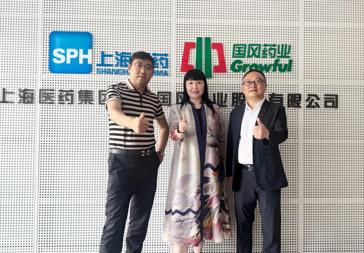 星耀青島?智啟未來(lái)：2025四美星耀未來(lái)青島站圓滿成功