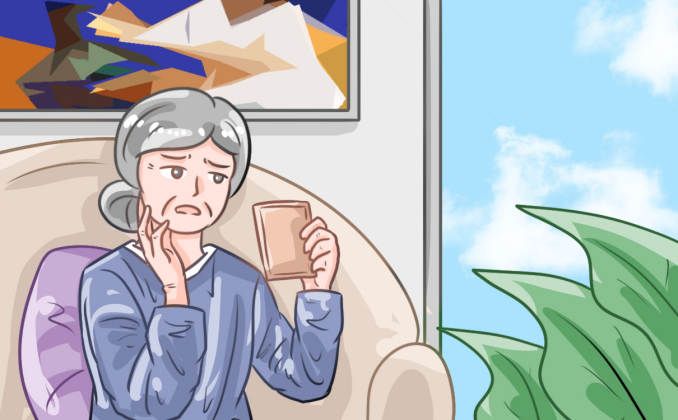女人什么時候開始衰老？女性需趁早了解