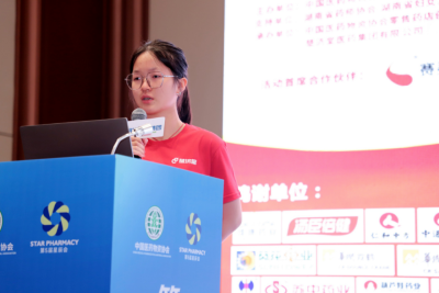 愛心筑夢 薪火永翔|楚濟堂第九季“愛心飛翔·助學義賣”啟動會溫情啟幕