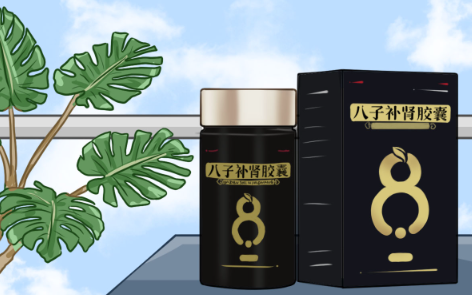 脫發“禿”然而至，惱人的脂溢性脫發吃什么藥好？