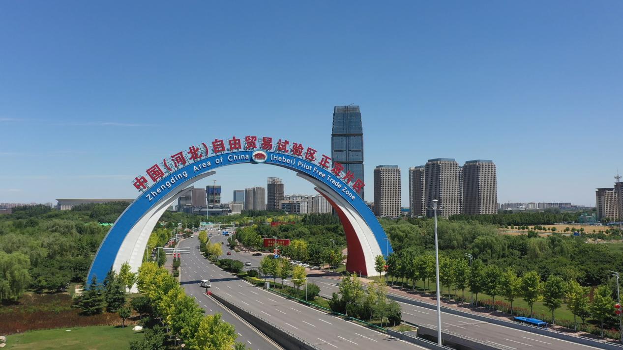 前沿細胞技術閃耀星辰會！ 河北泉升成為第五屆醫藥盛會焦點合作伙伴